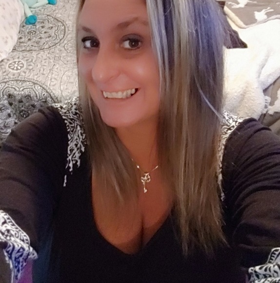 michelena1